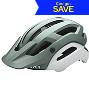 Giro Manifest MIPS MTB Helmet 2020